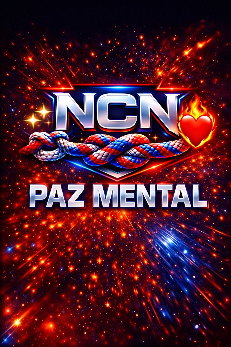 Her Untied Ego tweet media