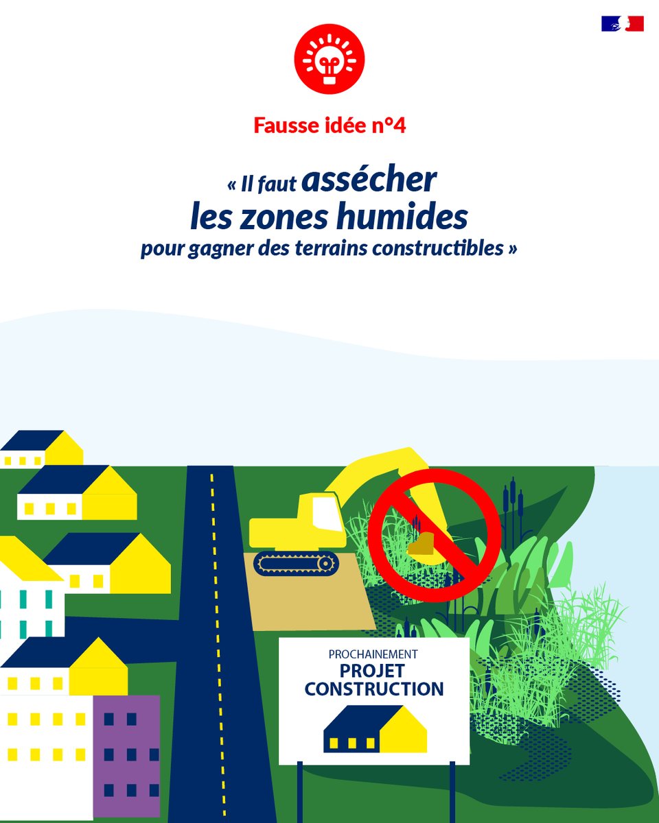 En Immersion, le média des agences de l'eau tweet media