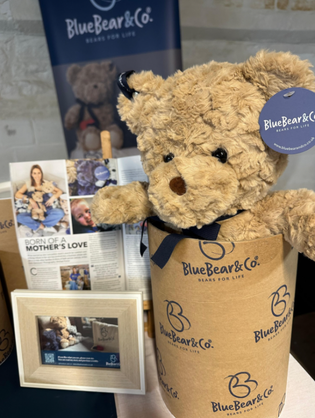 INTOUCH RUGBY tweet media