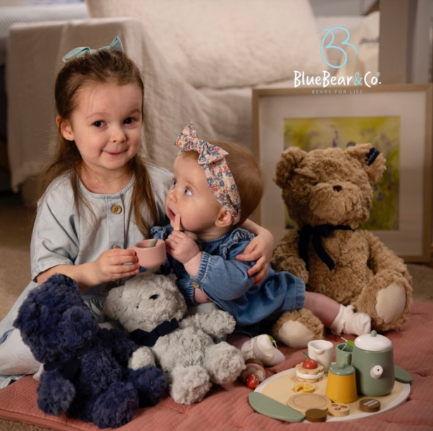 INTOUCH RUGBY tweet media