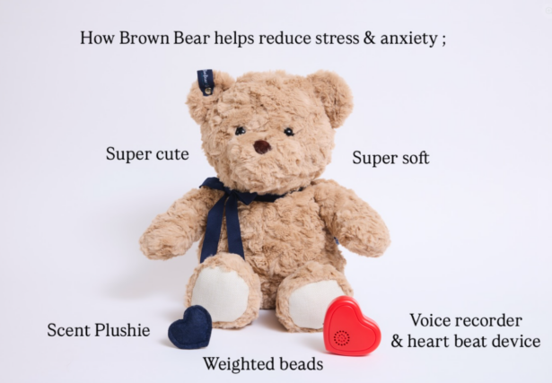 INTOUCH RUGBY tweet media