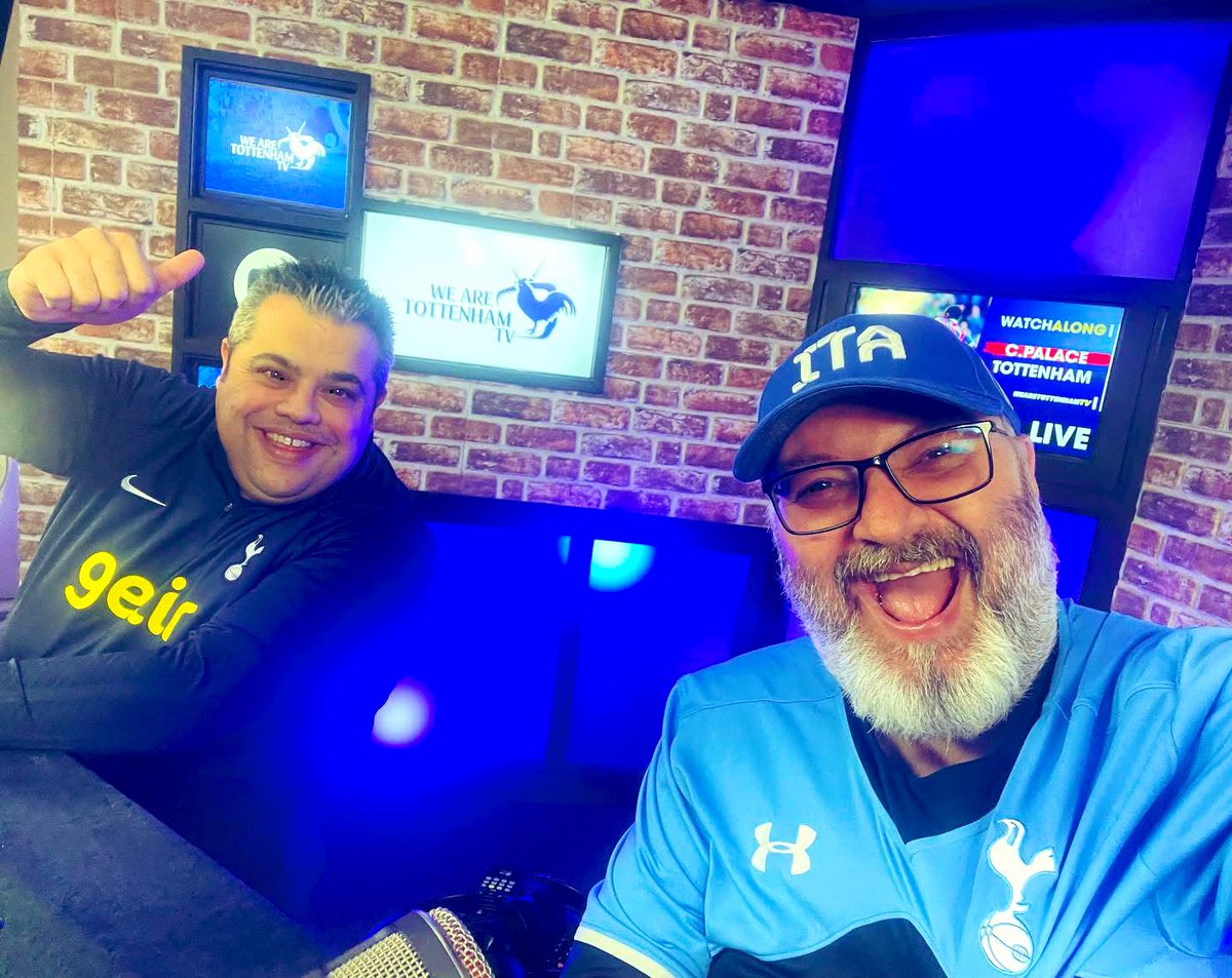 IGY 🇮🇹 tweet media