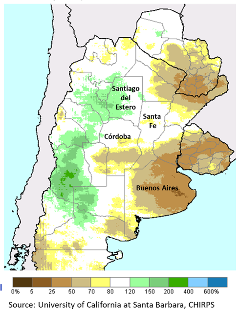 Craig Solberg tweet media