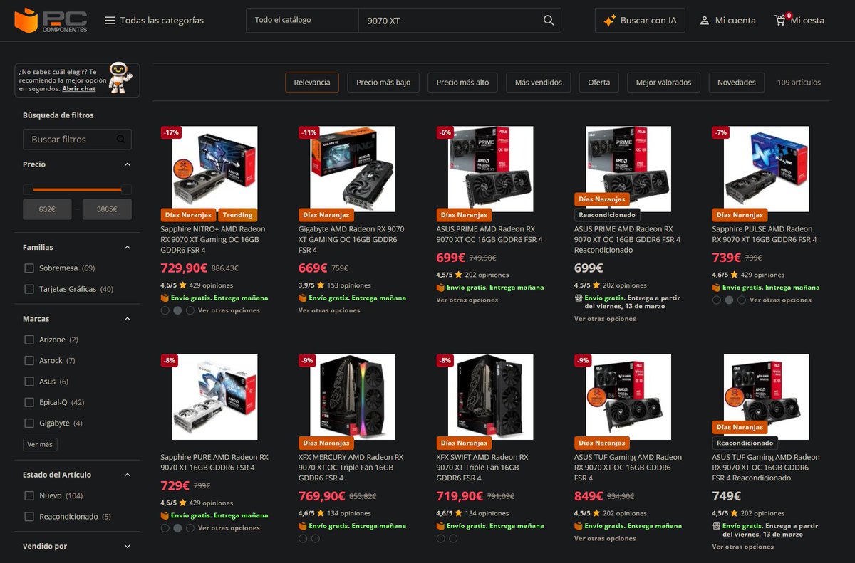 Ancient Gameplays tweet media