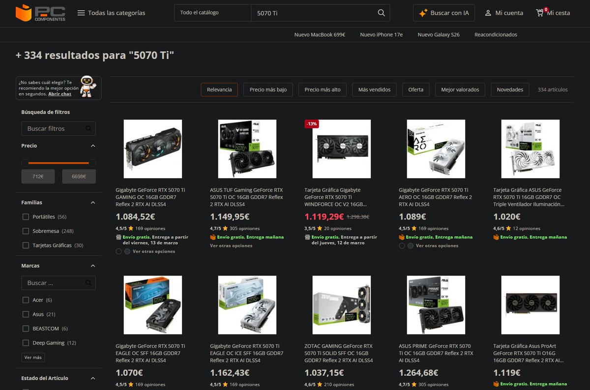 Ancient Gameplays tweet media