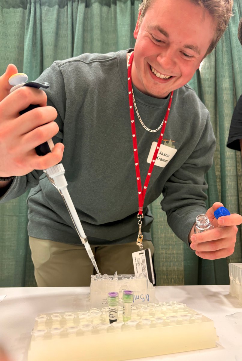 Omaha Public Schools tweet media