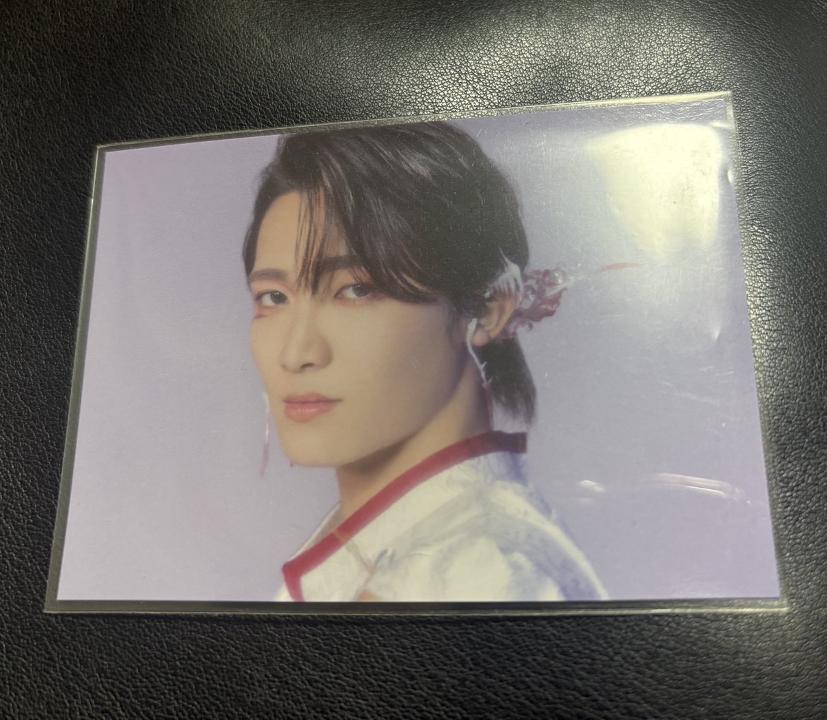 あまなつ💍 tweet media