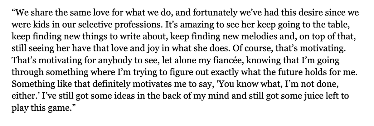 Nate Taylor tweet media