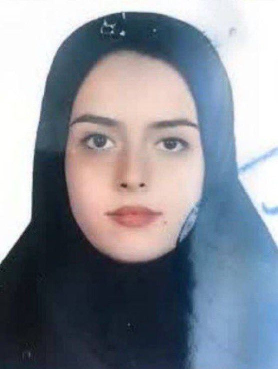 The Saviour tweet media