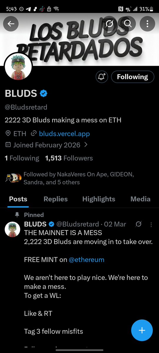 𝘿𝙞𝙫𝙞𝙣𝙚 𝙋'𝙨 tweet media