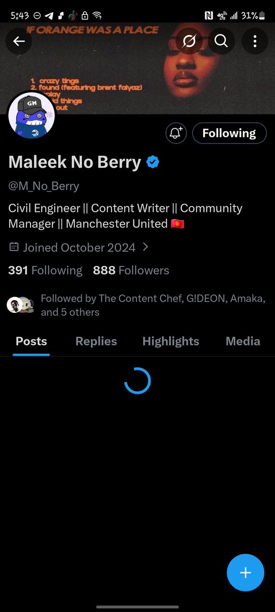 𝘿𝙞𝙫𝙞𝙣𝙚 𝙋'𝙨 tweet media