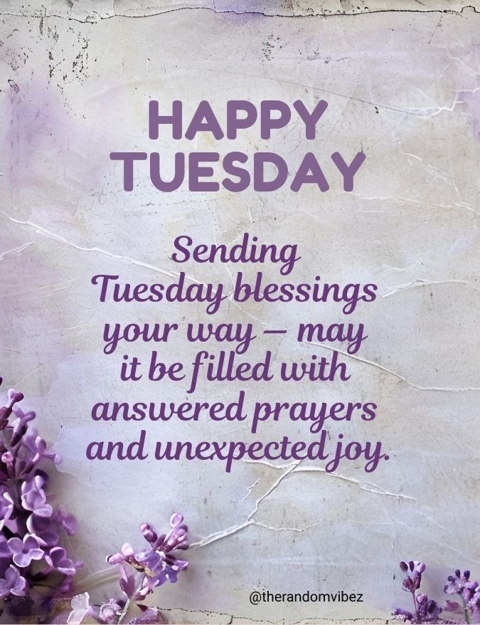 barbiesway's tweet image. May peace be with you, strength carry you through, &amp;amp; blessed moments of grace find you when you need them most. Hope, joy, heal🙏🌹😀❤️🇺🇸☮️🐾🌻📚✝️
#TuesdayVibe #TuesdayFeeling #TuesdayMotivation 
𝗚𝗼𝗼𝗱 𝗠𝗼𝗿𝗻𝗶𝗻𝗴☕️ 🫖𝐆𝐨𝐨𝐝 𝐀𝐟𝐭𝐞𝐫𝐧𝐨𝐨𝐧🌞 𝗚𝗼𝗼𝗱 𝗡𝗶𝗴𝗵𝘁🌛⭐️