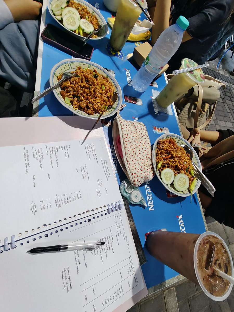 nje 🍓 tweet media