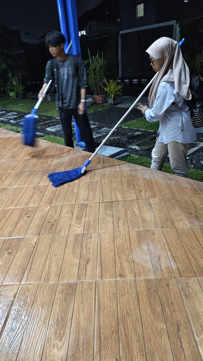 nje 🍓 tweet media