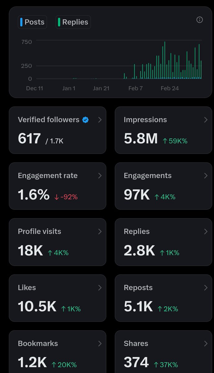 Chuma Joel tweet media