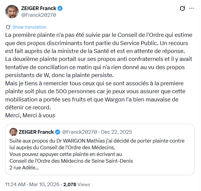 Fab Frank tweet media