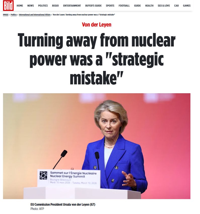 Steffen W. Frølund tweet media