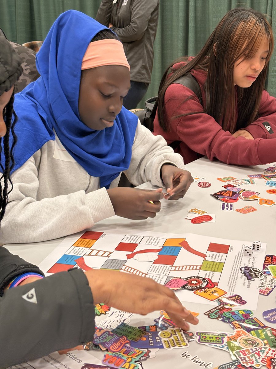 Omaha Public Schools tweet media