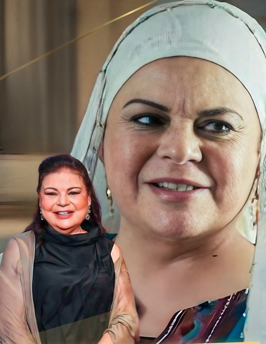 Aｍ尺⚡ tweet media