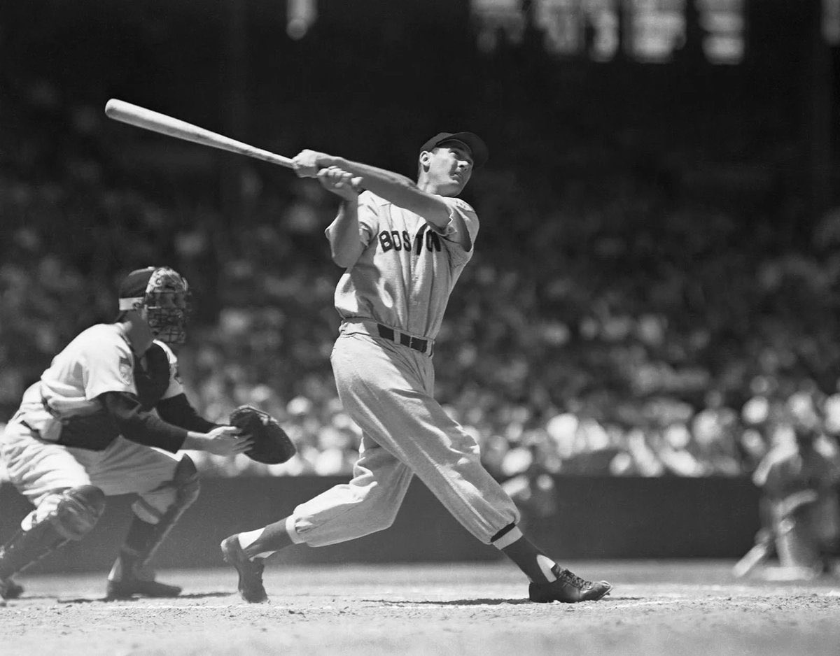 OldTimeHardball tweet media