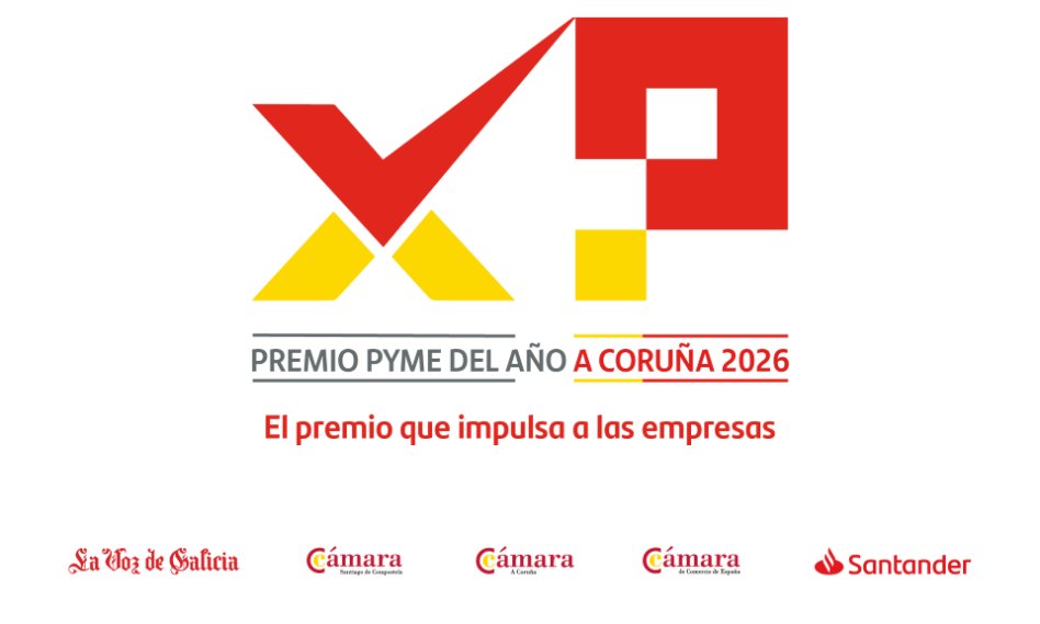 CamaraCompostela tweet media