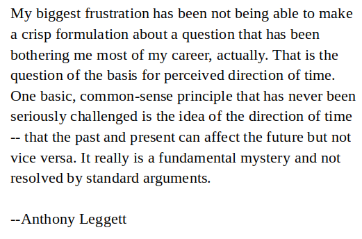 Lautaro Vergara 🇺🇦 tweet media