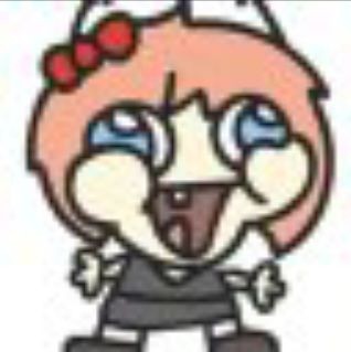 SayoriLover(Sayorismo)🇦🇹 tweet media