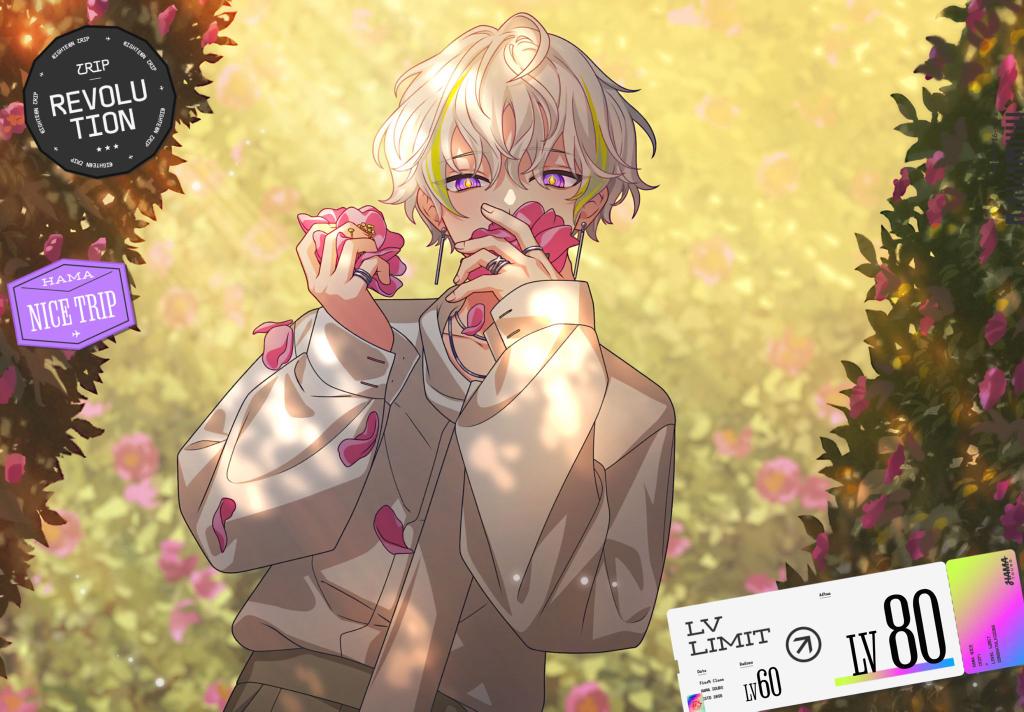 Noah ~°• ! Occasional Gws tweet media