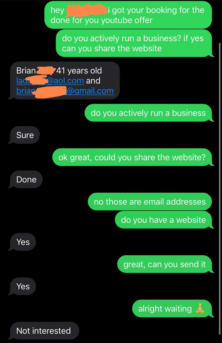 Ayman Arab tweet media