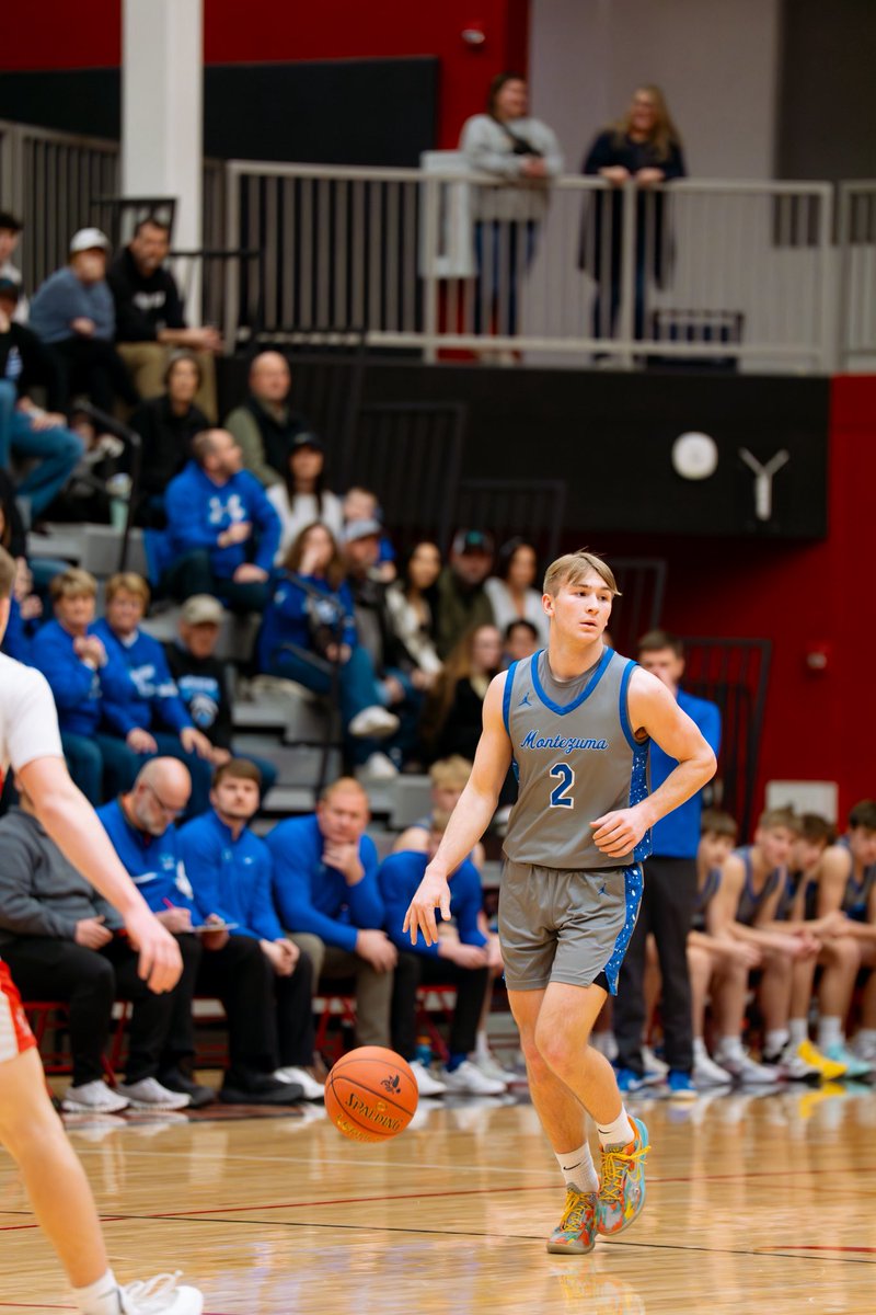 MonteBravesBB tweet media