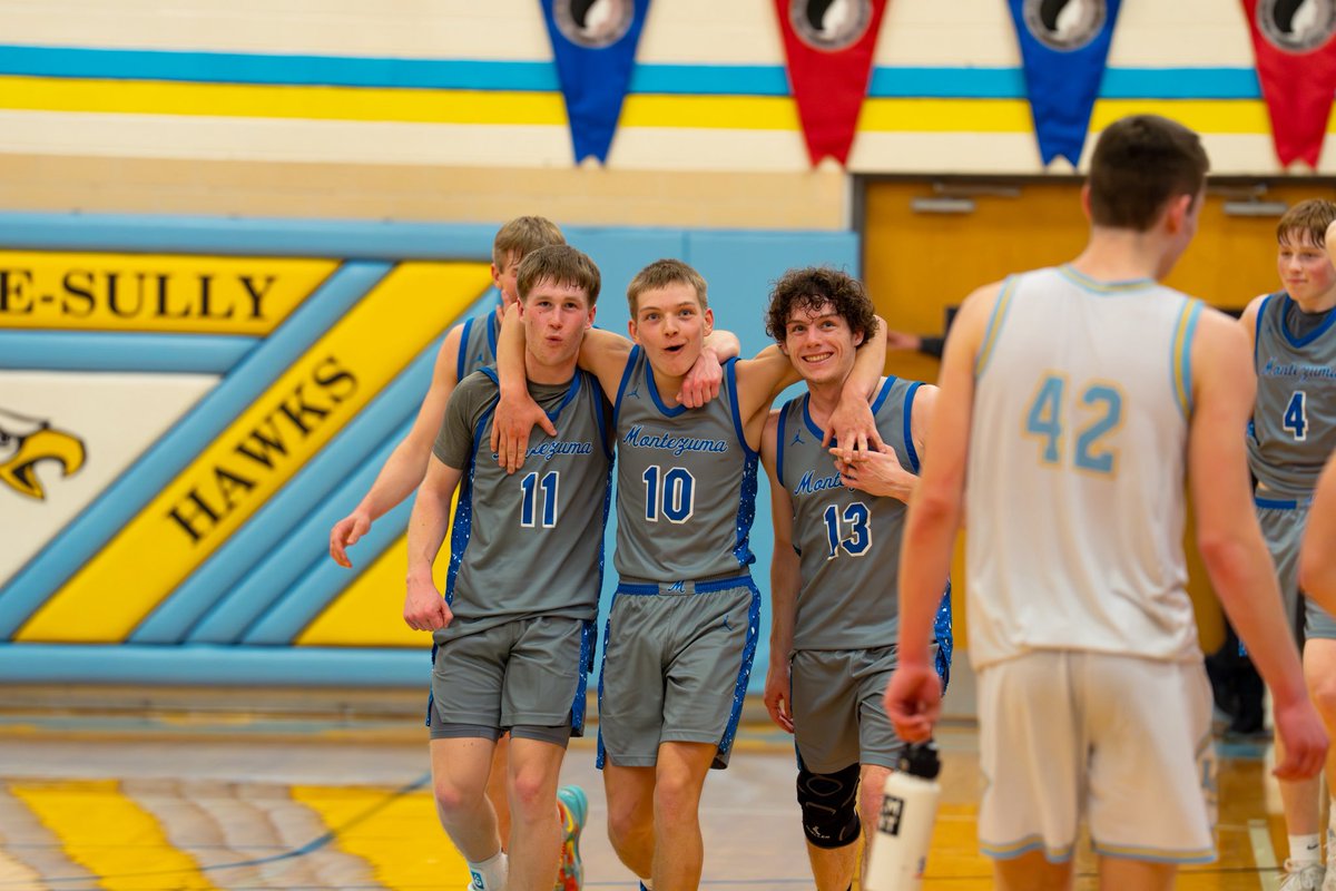 MonteBravesBB tweet media