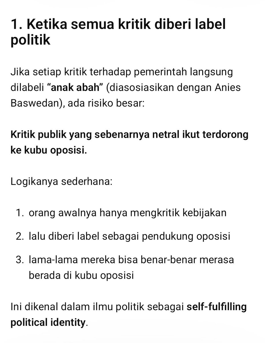 Muhammad Muflih tweet media