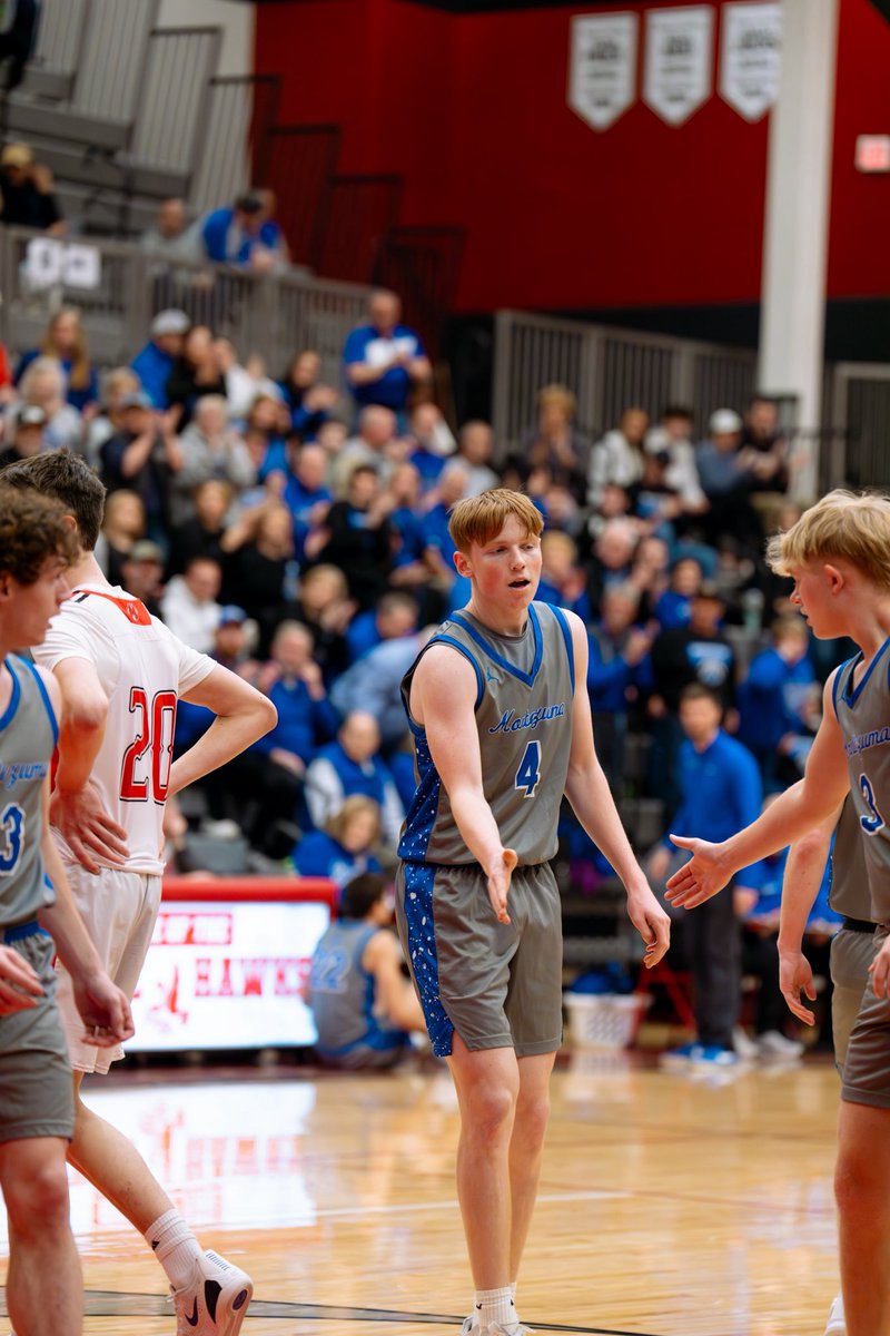 MonteBravesBB tweet media