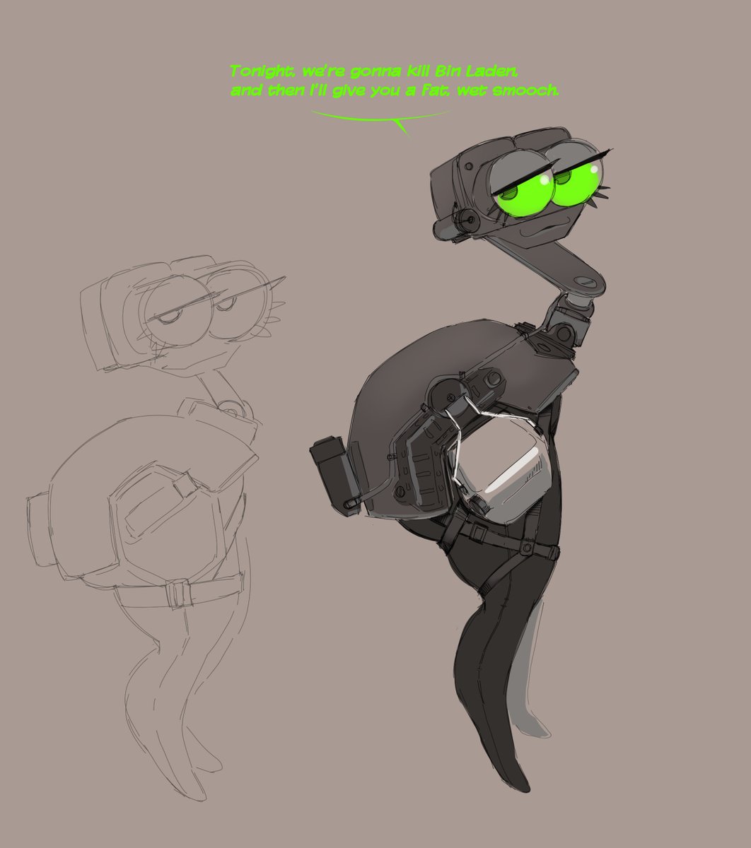 Jackofak tweet media