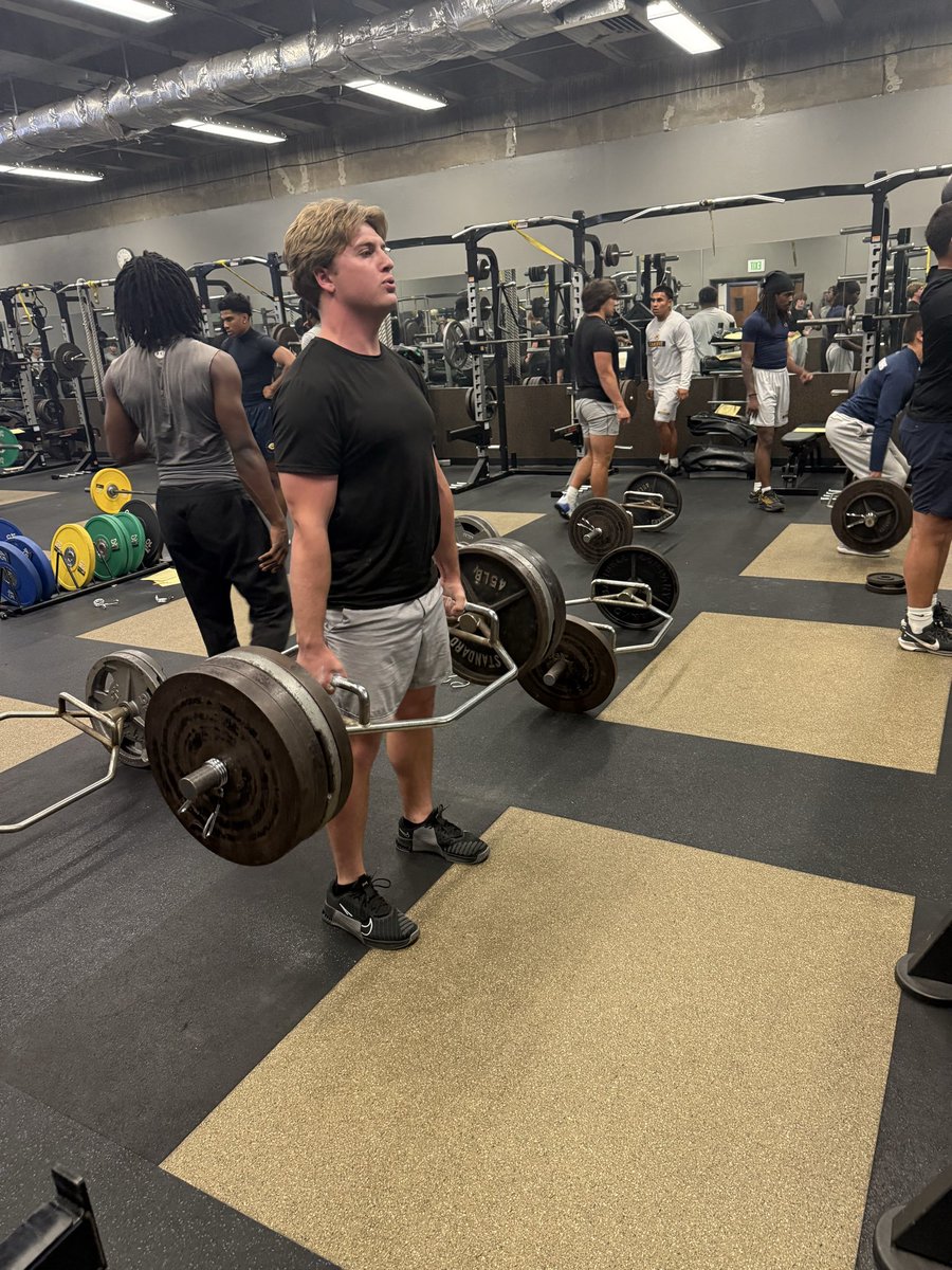 Cougars Football tweet media