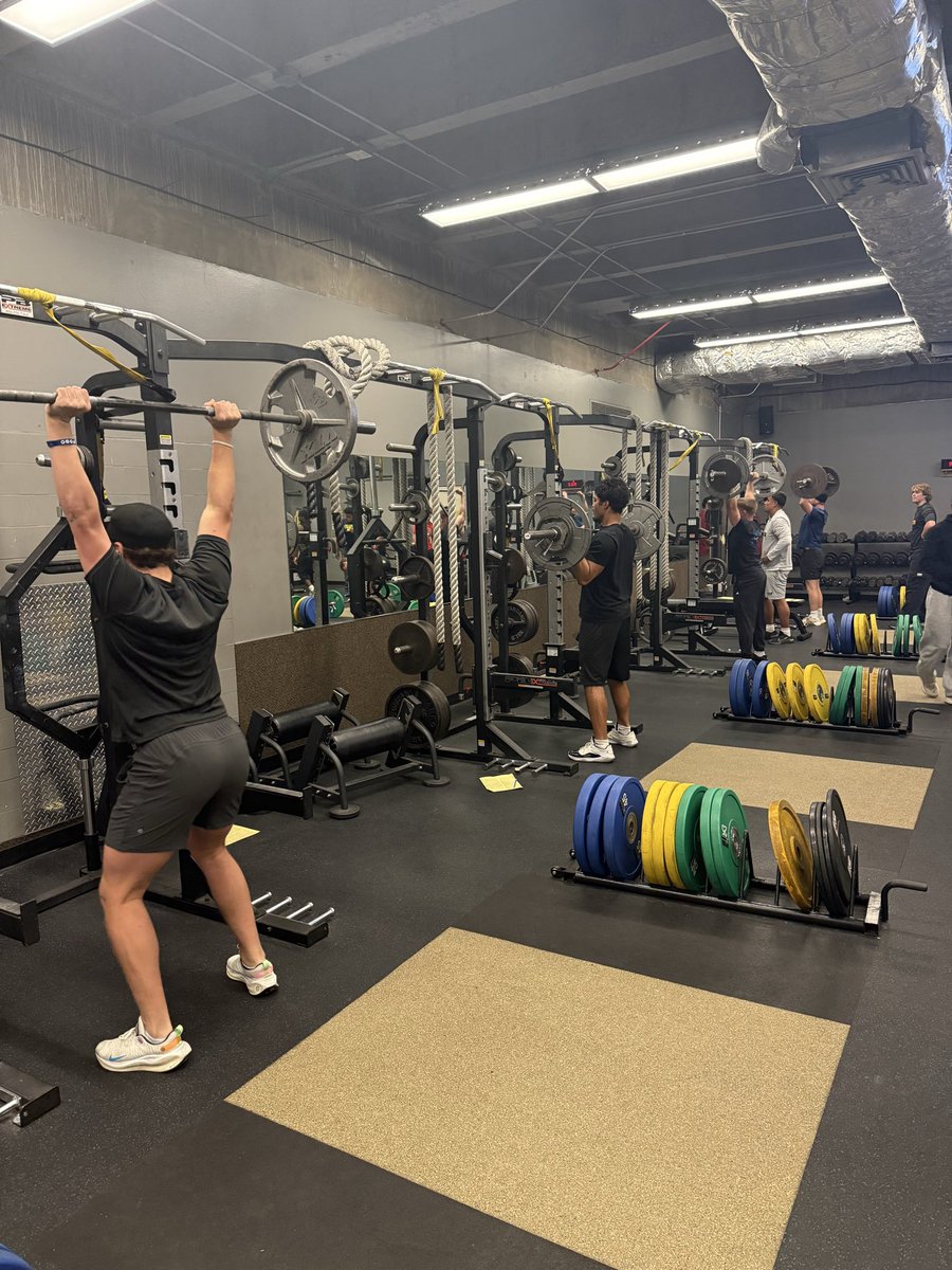 Cougars Football tweet media