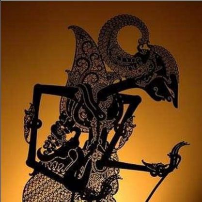 U-M, Center for Southeast Asian Studies tweet media