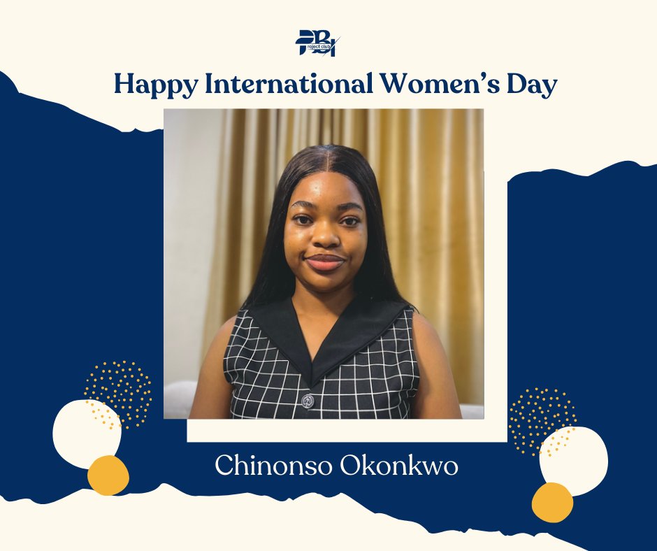 Power BI Project Club tweet media