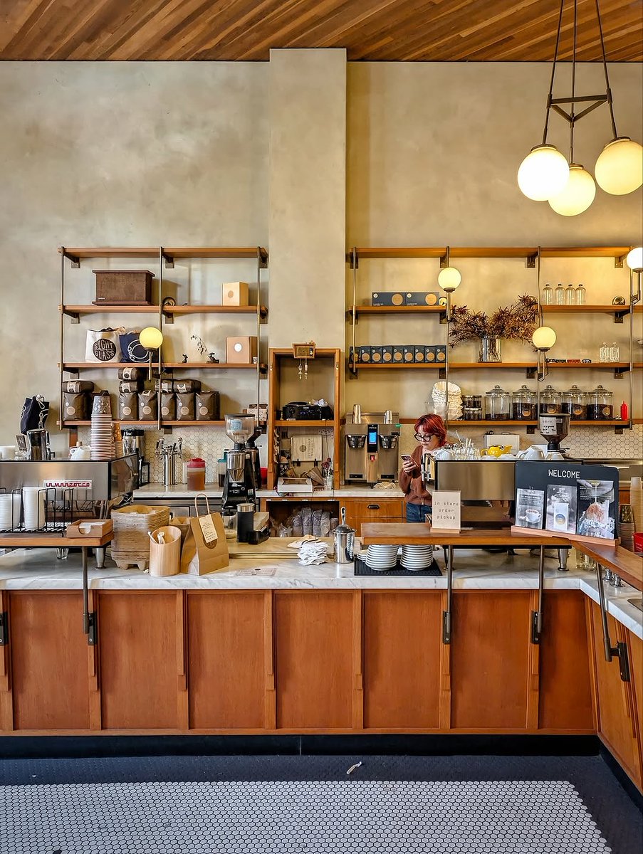 Spacesthetic tweet media