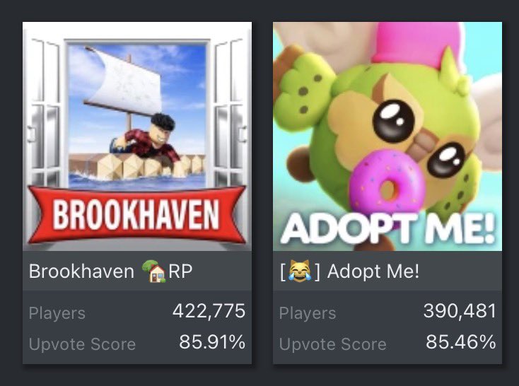 idk 🎊 tweet media