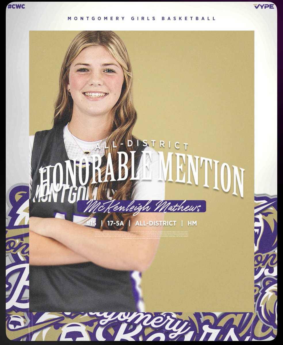 MHS Bears Girls Basketball tweet media