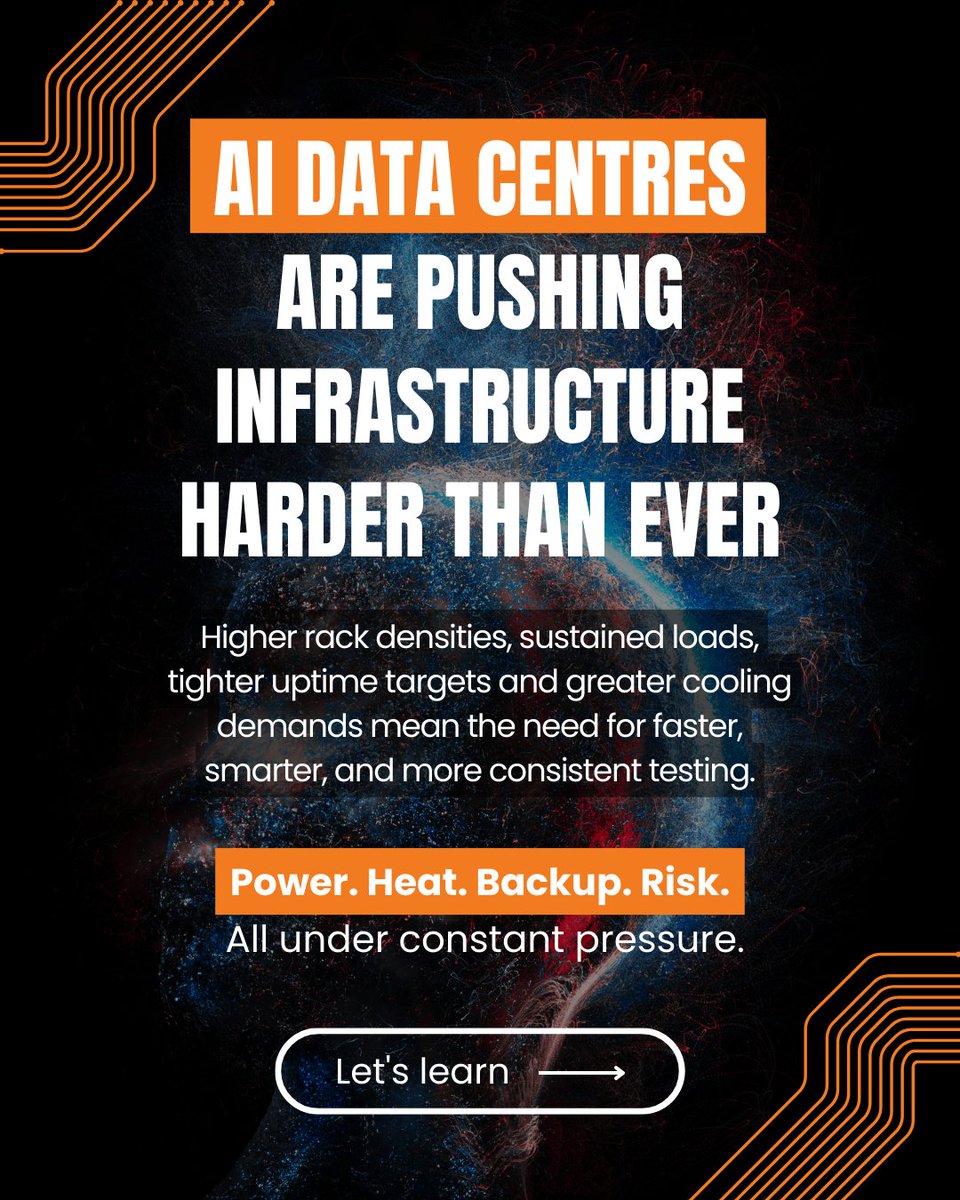 Test Meter Group Ltd tweet media