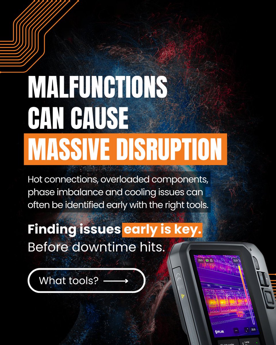 Test Meter Group Ltd tweet media