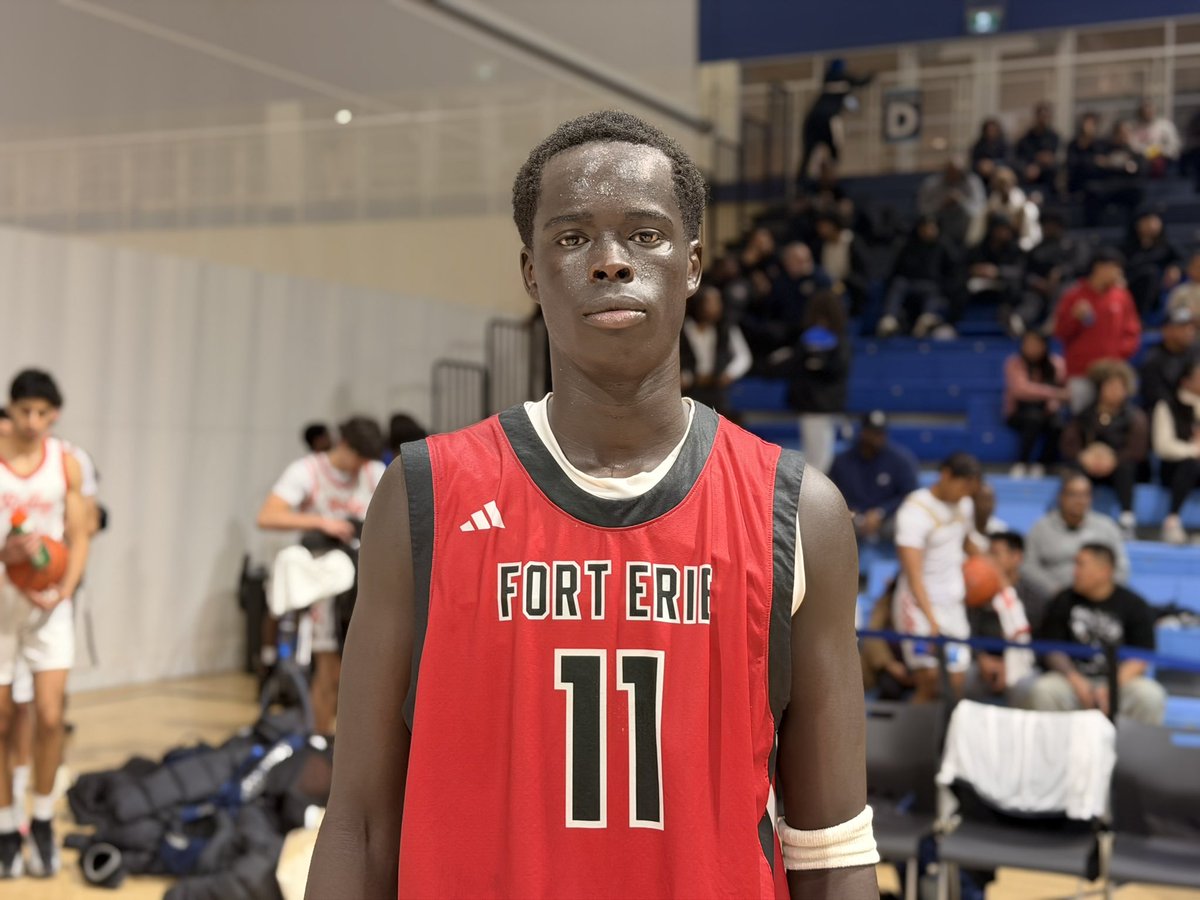 Josh Millican tweet media