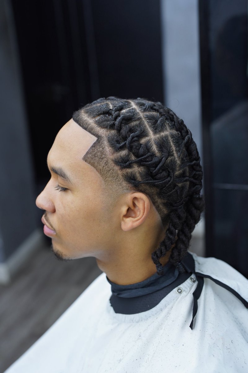 Topzy the HAIROSURGEON💈 tweet media