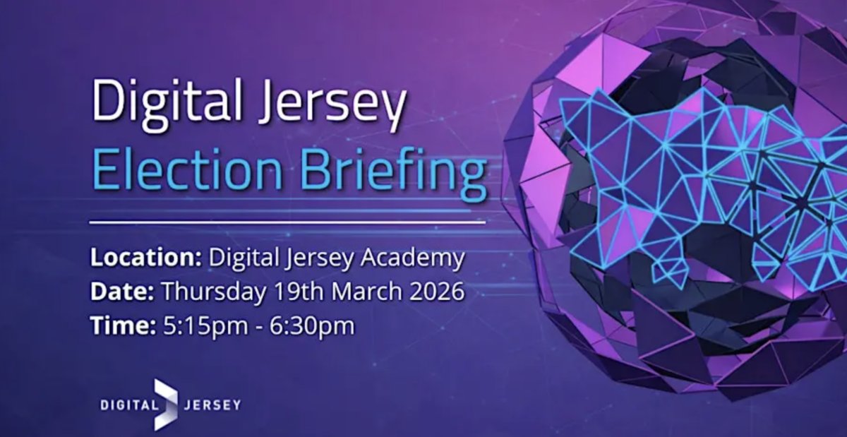 Digital Jersey tweet media