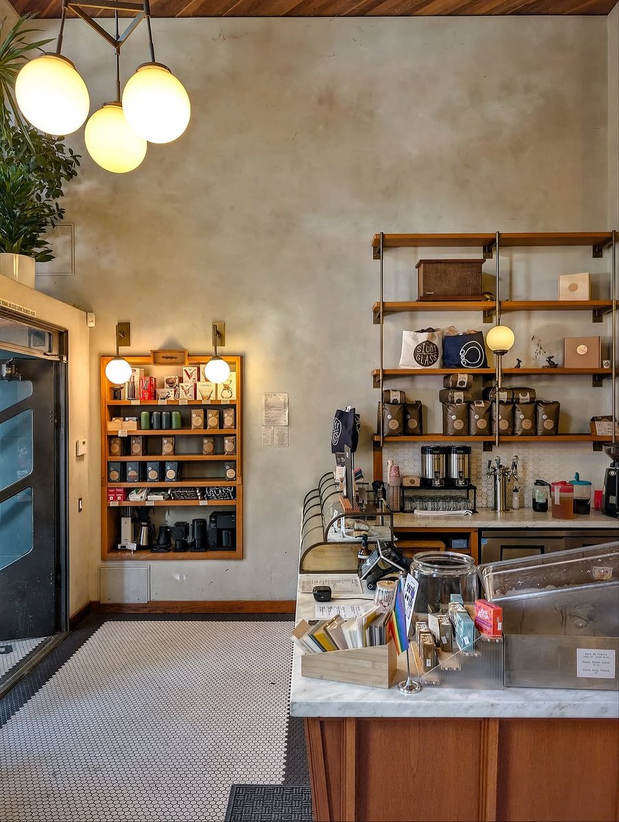 Spacesthetic tweet media