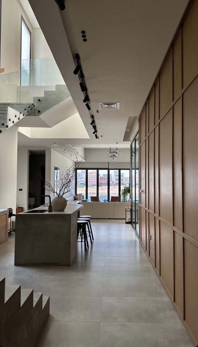 🇩🇪 tweet media