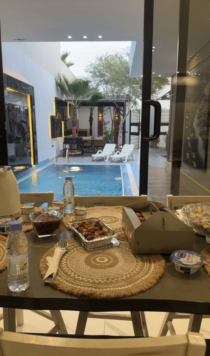 🇩🇪 tweet media