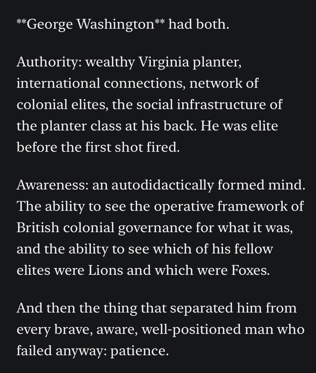 Louette_111 tweet media